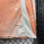 AS Roma - 24/25 - Away Kit - Replica 1:1