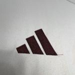 AS Roma - 24/25 - Away Kit - Replica 1:1