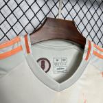 AS Roma - 24/25 - Away Kit - Replica 1:1