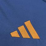AS Roma - 24/25 - 3rd Kit - Replica 1:1
