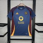 AS Roma - 24/25 - 3rd Kit - Replica 1:1