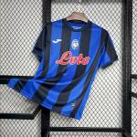 Atalanta - 24/25 - Home Kit - Replica 1:1