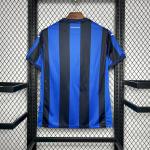Atalanta - 24/25 - Home Kit - Replica 1:1