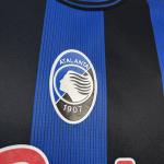 Atalanta - 24/25 - Home Kit - Replica 1:1