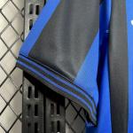 Atalanta - 24/25 - Home Kit - Replica 1:1