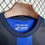 Atalanta - 24/25 - Home Kit - Replica 1:1
