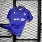 AC Fiorentina - 24/25 - Home Kit - Replica 1:1