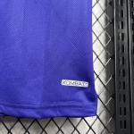 AC Fiorentina - 24/25 - Home Kit - Replica 1:1