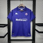 AC Fiorentina - 24/25 - Home Kit - Replica 1:1