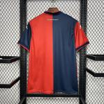 Genoa FC - 24/25 - Home Kit - Replica 1:1