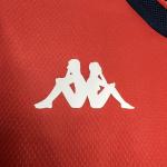 Genoa FC - 24/25 - Home Kit - Replica 1:1
