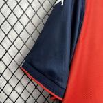 Genoa FC - 24/25 - Home Kit - Replica 1:1