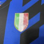 Internazionale - 24/25 - Home Kit - Replica 1:1