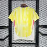 Juventus - 24/25 - Away Kit - Replica 1:1