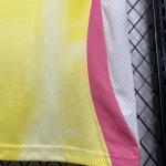 Juventus - 24/25 - Away Kit - Replica 1:1