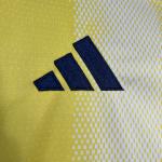 Juventus - 24/25 - Away Kit - Replica 1:1