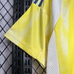 Juventus - 24/25 - Away Kit - Replica 1:1