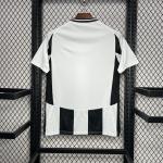 Juventus - 24/25 - Home Kit - Replica 1:1