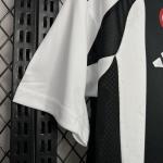 Juventus - 24/25 - Home Kit - Replica 1:1