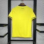 Lazio - 24/25 - Away Kit - Replica 1:1