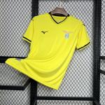 Lazio - 24/25 - Away Kit - Replica 1:1