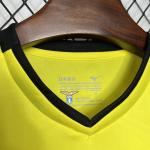 Lazio - 24/25 - Away Kit - Replica 1:1