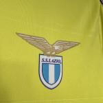 Lazio - 24/25 - Away Kit - Replica 1:1