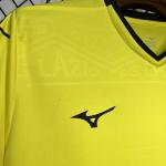 Lazio - 24/25 - Away Kit - Replica 1:1
