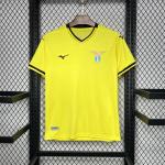 Lazio - 24/25 - Away Kit - Replica 1:1