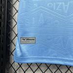 Lazio - 24/25 - Home Kit - Replica 1:1