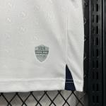 Napoli FC - 24/25 - Away Kit - Replica 1:1
