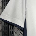 Napoli FC - 24/25 - Away Kit - Replica 1:1