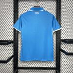 Napoli FC - 24/25 - Home Kit - Replica 1:1