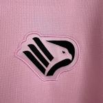 Palermo FC - 24/25 - Home Kit - Replica 1:1