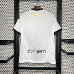 Parma FC - 24/25 - Home Kit - Replica 1:1