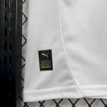 Parma FC - 24/25 - Home Kit - Replica 1:1