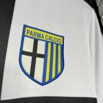 Parma FC - 24/25 - Home Kit - Replica 1:1