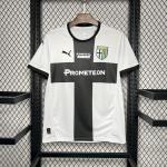 Parma FC - 24/25 - Home Kit - Replica 1:1