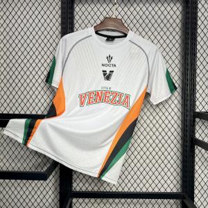 Venezia FC - 24/25 - Home Kit - Replica 1:1