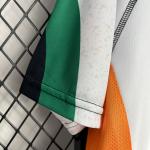 Venezia FC - 24/25 - Home Kit - Replica 1:1