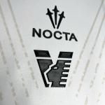 Venezia FC - 24/25 - Home Kit - Replica 1:1