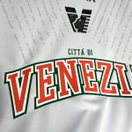 Venezia FC - 24/25 - Home Kit - Replica 1:1