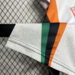 Venezia FC - 24/25 - Home Kit - Replica 1:1