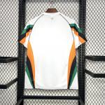 Venezia FC - 24/25 - Home Kit - Replica 1:1