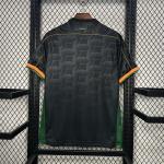 Venezia FC - 24/25 - Away Kit - Replica 1:1