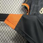 Venezia FC - 24/25 - Away Kit - Replica 1:1