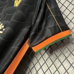 Venezia FC - 24/25 - Away Kit - Replica 1:1