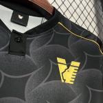 Venezia FC - 24/25 - Away Kit - Replica 1:1