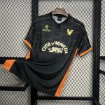 Venezia FC - 24/25 - Away Kit - Replica 1:1