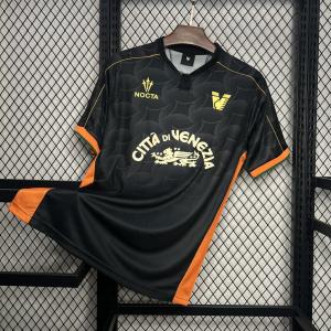 Venezia FC - 24/25 - Away Kit - Replica 1:1